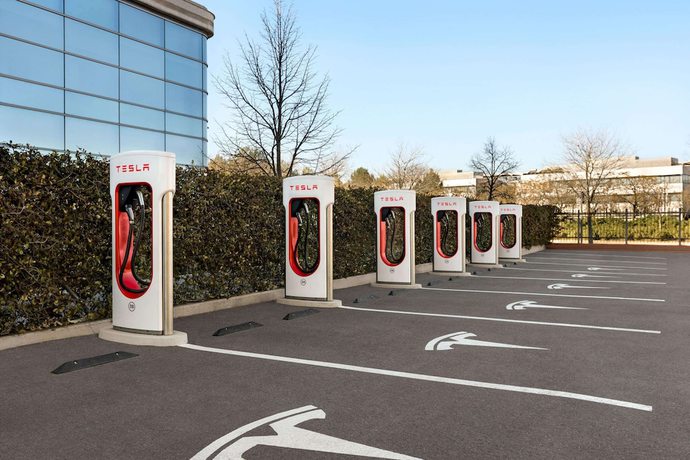 Imagen de los interiores del Hotel Ramada By Wyndham Madrid Getafe. Foto 18