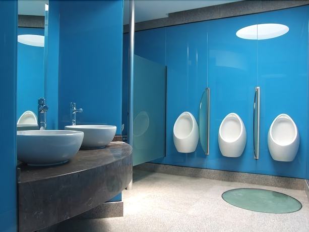 Imagen de la habitación del Hotel Ramada By Wyndham Mexico City Santa Fe. Foto 18