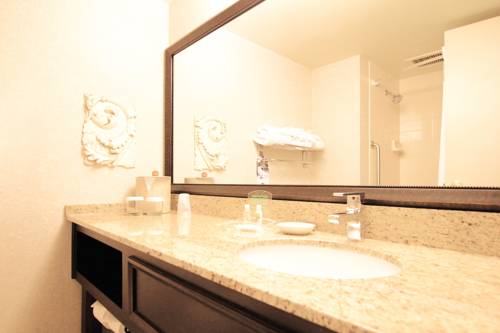 Imagen de la habitación del Hotel Ramada By Wyndham Minneapolis Airport/eagan. Foto 3