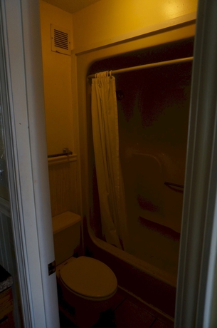 Imagen de la habitación del Hotel Ramada By Wyndham New Orleans. Foto 10