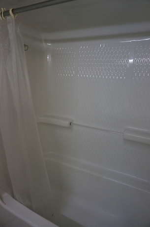 Imagen de la habitación del Hotel Ramada By Wyndham New Orleans. Foto 11