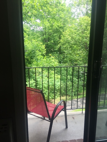 Imagen de la habitación del Hotel Ramada By Wyndham Ottawa On The Rideau. Foto 14