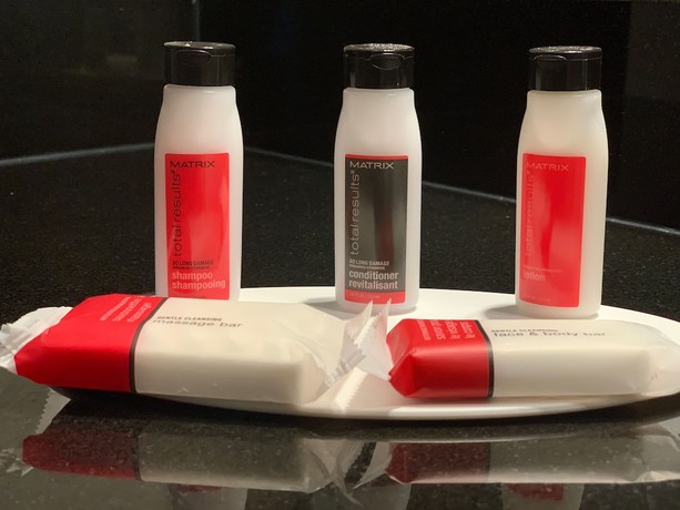 Imagen de la habitación del Hotel Ramada By Wyndham Sarasota Waterfront. Foto 3