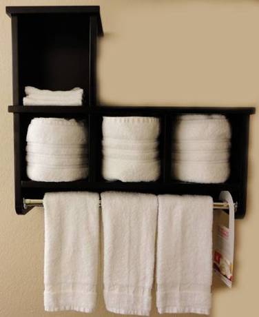 Imagen de la habitación del Hotel Ramada By Wyndham Tuscaloosa. Foto 14