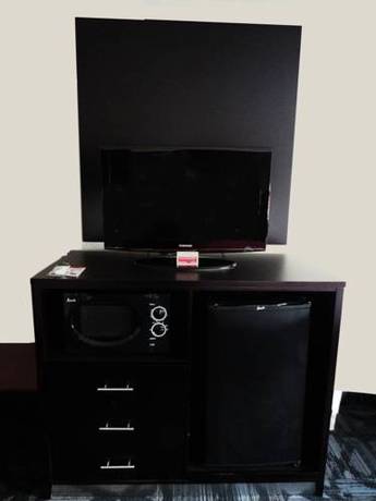 Imagen de la habitación del Hotel Ramada By Wyndham Tuscaloosa. Foto 15