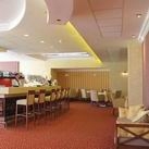 Imagen general del Hotel Ramada Donetsk. Foto 3