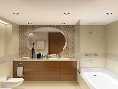 Imagen de los interiores del Hotel Ramada Dubai. Foto 4