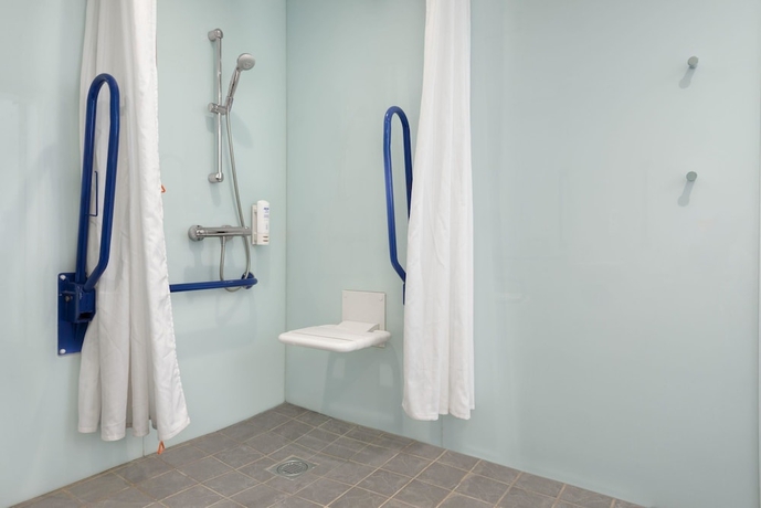 Imagen de la habitación del Hotel Ramada Encore By Wyndham Doncaster Airport. Foto 15