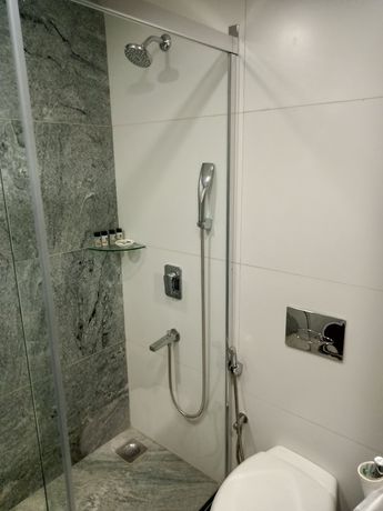 Imagen de la habitación del Hotel Ramada Encore By Wyndham Statue Of Unity. Foto 6