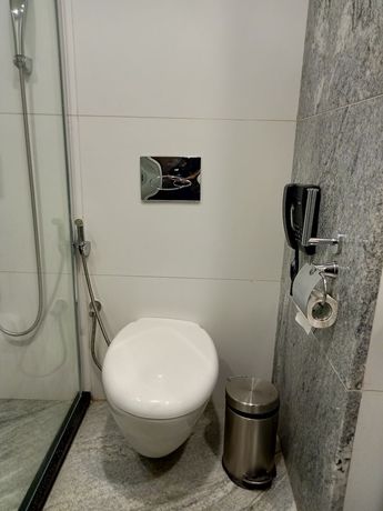 Imagen de la habitación del Hotel Ramada Encore By Wyndham Statue Of Unity. Foto 10