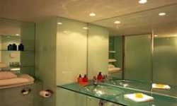 Imagen general del Hotel Ramada Encore York. Foto 3