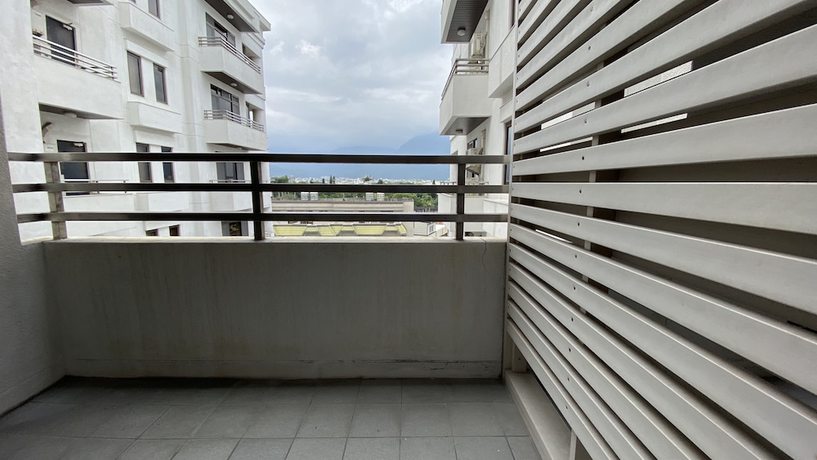 Imagen de la habitación del Hotel Ramada Encore by Wyndham Hualien. Foto 15