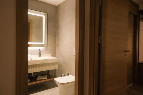 Imagen de la habitación del Hotel Ramada Encore by Wyndham Konya Karatay, Meram. Foto 3