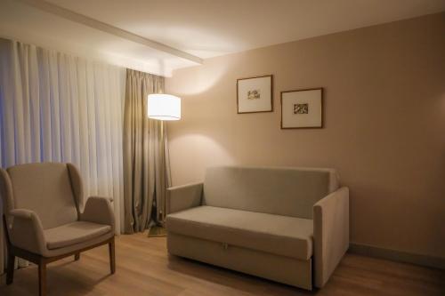 Imagen de la habitación del Hotel Ramada Encore by Wyndham Konya Karatay, Meram. Foto 5