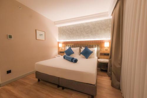 Imagen de la habitación del Hotel Ramada Encore by Wyndham Konya Karatay, Meram. Foto 17