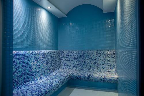 Imagen general del Hotel Ramada Encore by Wyndham Midyat. Foto 2