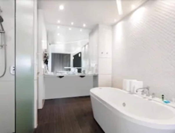 Imagen de la habitación del Hotel Ramada Encore by Wyndham San Luis Potosi. Foto 17