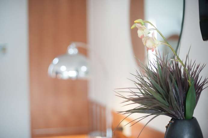 Imagen de la habitación del Hotel Ramada Hotel & Suites by Wyndham Sydney Cabramatta. Foto 6