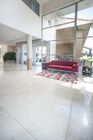 Imagen de los interiores del Hotel Ramada Hotel & Suites by Wyndham Sydney Cabramatta. Foto 19