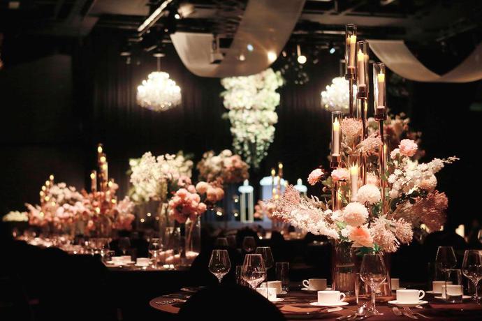 Imagen de los interiores del Hotel Ramada Jeju Cityhall. Foto 17