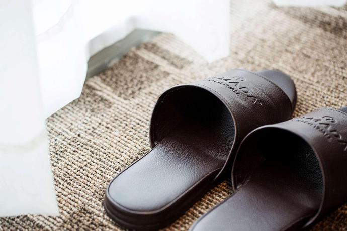 Imagen de la habitación del Hotel Ramada Jeju Cityhall. Foto 12