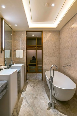 Imagen de la habitación del Hotel Ramada Plaza By Wyndham Changsha Wangcheng. Foto 15