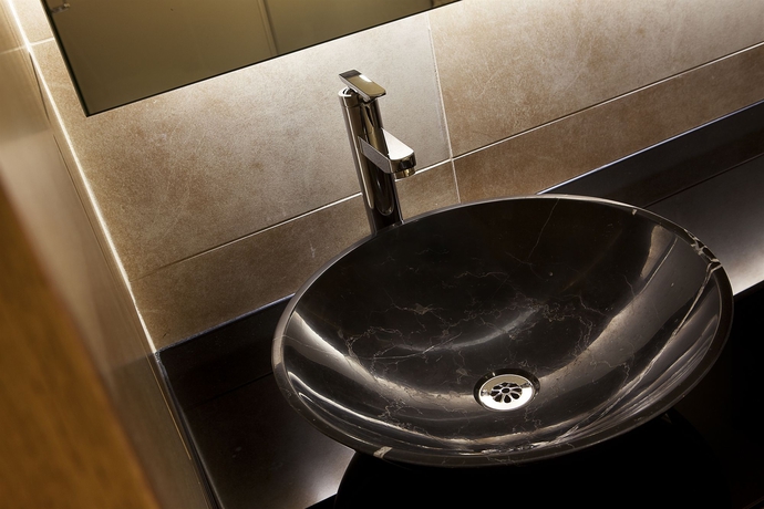 Imagen de la habitación del Hotel Ramada Plaza By Wyndham Prince George. Foto 4