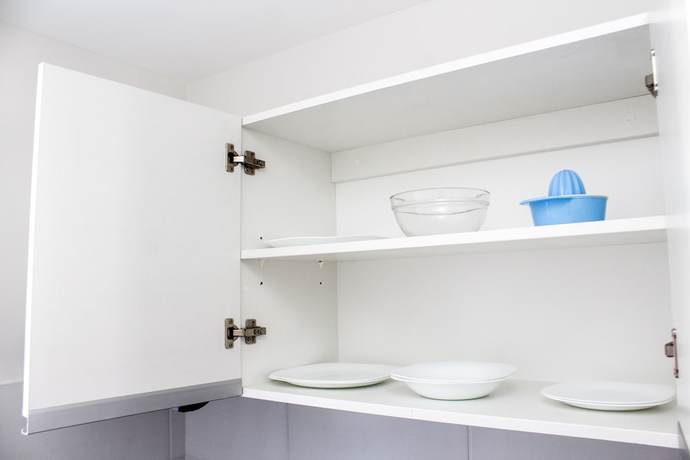 Imagen de la habitación del Hotel Ramada Residences by Wyndham Puerto Madryn CQ Mitre. Foto 16