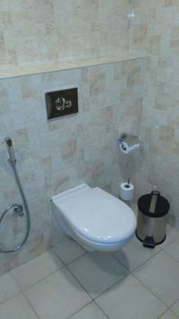 Imagen de la habitación del Hotel Ramada Resort By Wyndham Dead Sea. Foto 9