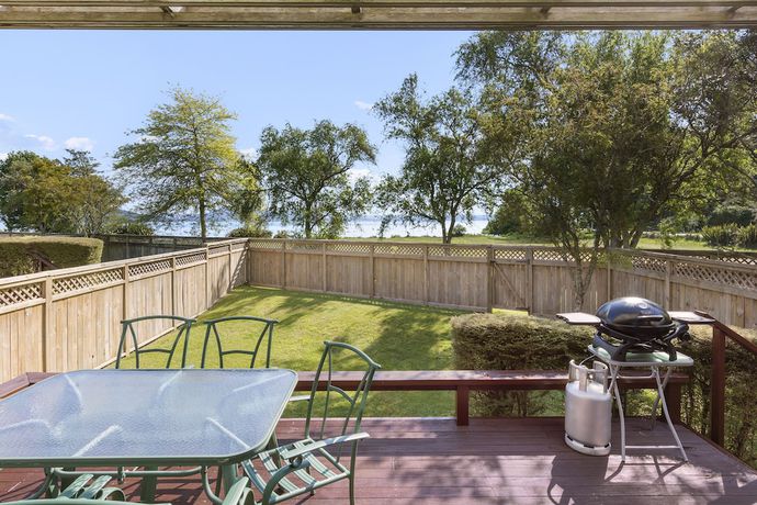 Imagen general del Hotel Ramada Resort By Wyndham Rotorua Marama. Foto 2