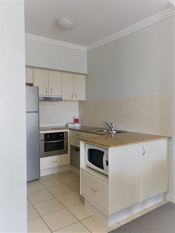 Imagen de la habitación del Hotel Ramada Resort By Wyndham Shoal Bay. Foto 11