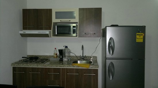 Imagen de la habitación del Hotel Ramada Resort, Isla Margarita. Foto 3