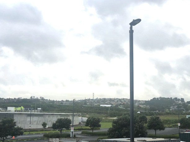 Imagen de la habitación del Hotel Ramada Suites by Wyndham Auckland Manukau Pacfic Centre. Foto 7