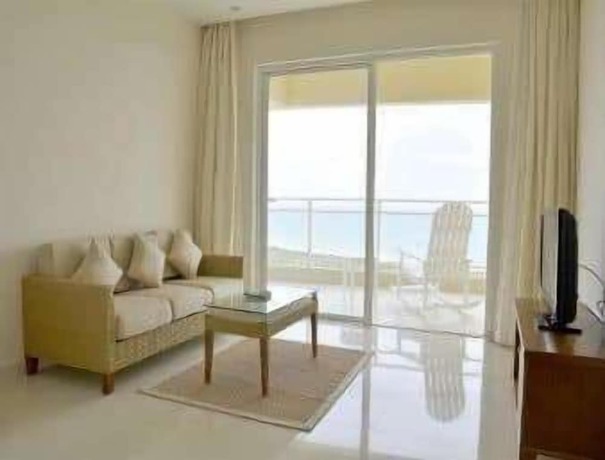 Imagen de la habitación del Hotel Ramada and Suites By Wyndham Boao. Foto 5