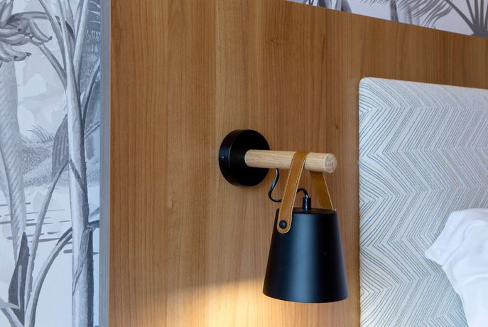 Imagen de la habitación del Hotel Ramada by Wyndham, Athens Club Attica Riviera. Foto 3