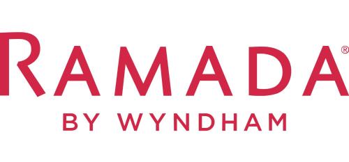 Imagen general del Hotel Ramada by Wyndham Brooklyn Near Flatbush. Foto 1