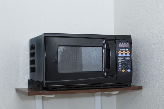 Imagen de la habitación del Hotel Ramada by Wyndham Hotel and Water Park. Foto 14