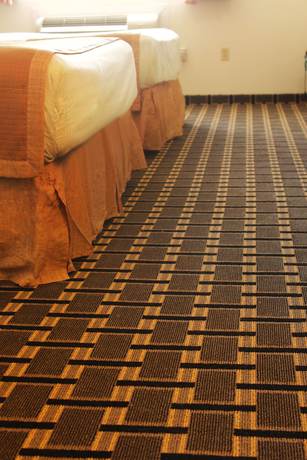 Imagen de la habitación del Hotel Ramada by Wyndham Medicine Hat. Foto 16