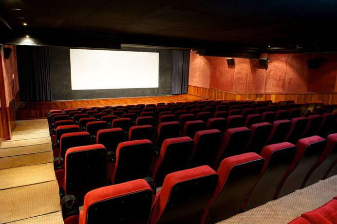 Imagen de los interiores del Hotel Ramada by Wyndham Princess Belize City. Foto 15