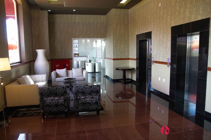 Imagen de los interiores del Hotel Ramada by Wyndham Princess Paramaribo. Foto 18
