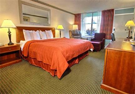 Imagen de la habitación del Hotel Ramada by Wyndham Rome/Verona. Foto 6