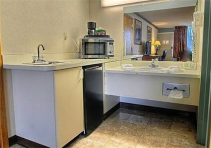 Imagen de la habitación del Hotel Ramada by Wyndham Rome/Verona. Foto 7