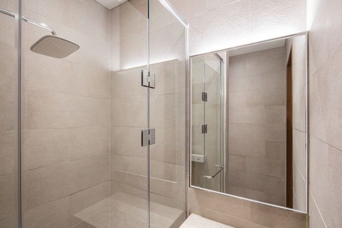 Imagen de la habitación del Hotel Ramada by Wyndham Seoul Sindorim. Foto 13