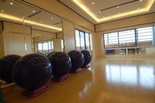 Imagen general del Hotel Ramada by Wyndham Yichang. Foto 2