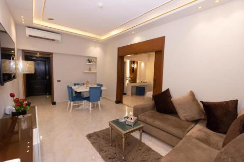 Imagen general del Hotel Ramage Resort And Spa. Foto 3