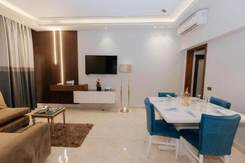 Imagen general del Hotel Ramage Resort And Spa. Foto 13