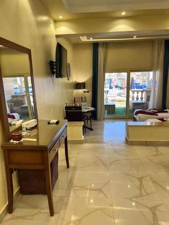 Imagen general del Hotel Ramage Resort And Spa. Foto 14