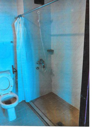 Imagen de la habitación del Hotel Ramai. Foto 2