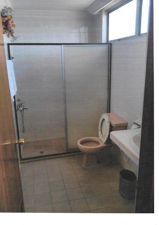 Imagen de la habitación del Hotel Ramai. Foto 3