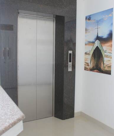 Imagen de los interiores del Hotel Ramayana Hotel. Foto 33